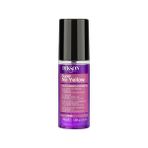 Dikso Prime Super No Yellow Açılmış ve Gri Saç Sprey Yağ 100 ml