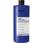 Dikso Prime Super Volum Saç Kremi 1000 ml
