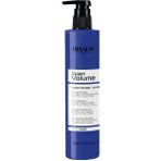 Dikso Prime Super Volum Saç Kremi 300 ml