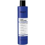 Dikso Prime Super Volum Şampuan 300 ml