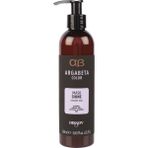 Dikson Argabeta Color Mask - Boyalı Saçlar İçin Bakım Maskesi 250 ml