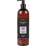 Dikson Argabeta Color Shampoo Boyalı Saçlar için Bakım 500 ml Şampuan