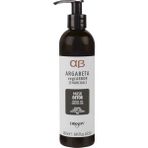 Dikson Argabeta Derinlemesine Arındırıcı Detoks Maske Tüm Saçlar 250 ml