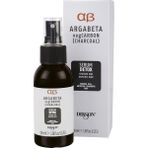 Dikson Argabeta Derinlemesine Arındırıcı Detoks Serum Tüm Saçlar 500 ml