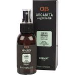 Dikson Argabeta Yeniden Yapılandırıcı Bitkisel Keratin Serum Yıpranmış Saçlar 100 ml