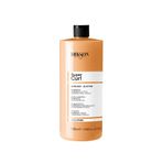 Dikson Dikso Prime Super Curl Bukle Şampuan 1000 ML