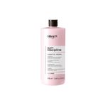 Dikson Dikso Prime Super Discipline Şampuan 1000 ML