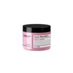 Dikson Dikso Prime Super Keratin Saç Maskesi 500 ml - Kırık Karşıtı Onarıcı Maske