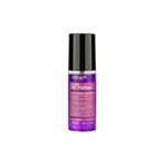 Dikson Dikso Prime Super No Yellow Açılmış ve Gri Saç Sprey Yağ 100 ML
