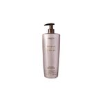 Dikson Havyar 1000 ml Yoğun Canlandırıcı Yenileyici Saç Kremi