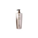 Dikson Luxury Caviar - Havyar Bakım Şampuan 1000 ML