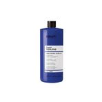 Dikson Prime Super Volum Saç Kremi 1000 ML