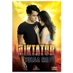 Diktatör - Tolga Ra