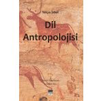 Dil Antropolojisi - Yalçın İzbul