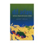 DIL ATLASI ÜSTÜNE DÜŞÜNÜLMEYEN SÖZLER - YUSUF AKÇAY