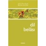 Dil Belası - İmam-ı Gazali
