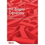 Dil Bilgisi Öğretimi - Semra Alyılmaz
