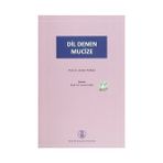 Dil Denen Mucize - Walter Porzig