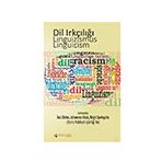 Dil Irkçılığı Linguizismus Linguicism Yeni İnsan Yayınları