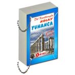 Dil Kartlarıyla Kolay Yunanca Dahi Adam Yayınları