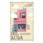 Dil Küşa - Murat Terlemez