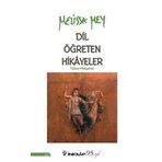Dil Öğreten Hikayeler Türkçe İtalyanca İnkılap Kitabevi