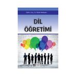 Dil Öğretimi - Nilüfer Bekleyen Müfit Şenel Aysun Yavuz Deren Başak Akman Yeşilel Selma Deneme Gonca Subaşı Yasemin Oral Fatma Kaya Ecevit Bekler Pınar Salı Turan Paker Zeynep Yaprak Yasemin Kırkgöz Eser Ördem İsmail Çakır Demet Yaylı Şaziye Yaman Emrulll
