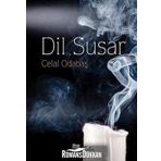Dil Susar - Celal Odabaş