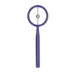 Dil Tutma cihazı, çocuklar Oral Kas Eğitmeni Oral Motor Terapi araçları Dil Egzersizi Besleme Becerisini Geliştirir Konuşma Netliği Dil Ucu Egzersiz araçları Konuşma Gecikmesi (BLUE)
