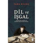 Dil ve İşgal - Taha Kılınç