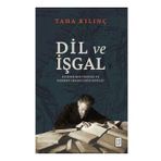 Dil ve İşgal