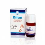 Dilan 8695493715672 Ayak Bakımı Nasır Solüsyon 20 Ml