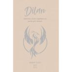 Dilan - Serap Tuna