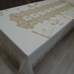 Dilara - sevim asimgul