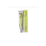 Dilara Sultan Retinal Tightening Booster – Retinal Krem 20 Ml