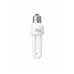 Dila’s home 9 Watt | Tasarruflu Ampül | Beyaz Işık | E27 Duy'lu |