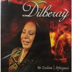 Dilber Ay - Be Zalim ( CD )