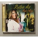 Dilber Ay - Hacı Ağa Sarı Sabahlık Cd