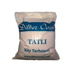 Dilberovası Manisa Tatlı Köy Tarhanası 5 kg