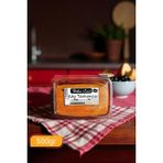 Dilberovası Manisa Tatlı Köy Tarhanası 500 gr