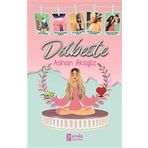 Dilbeste - Aslıhan Akagöz