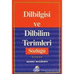 Dilbilgisi ve Dilbilim Terimleri Sözlüğü - Mehmet Hengirmen