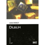 DILBILIM - JEAN PERROT