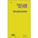 DILE GELEN FELSEFE - TAYLAN ALTUĞ