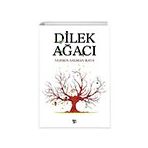 Dilek Ağacı Halk Kitabevi
