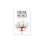 Dilek Ağacı - Nursen Salman Kaya