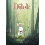 Dilek - Chris Saunders