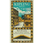 Dilek Evi - Rudyard Kipling