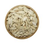 Dilek Kuruyemiş 250 gr Çiğ Kabak Çekirdeği