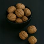 Dilek Kuruyemiş 5 kg Kabuklu Ceviz